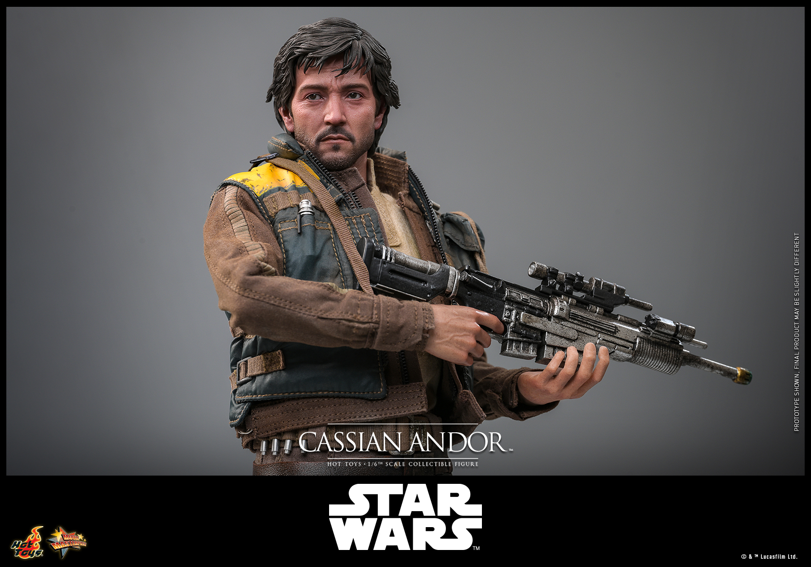 Hot Toys - Star Wars Rogue One - Cassian Andor_PR6.jpg